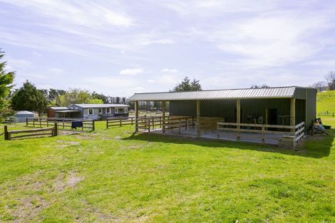 Photo of property in 337 White Road, Broadlands, Reporoa, 3081