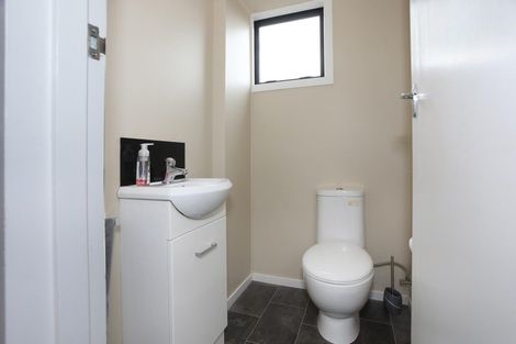 Photo of property in 36 Wanganui Road, Marton, 4710