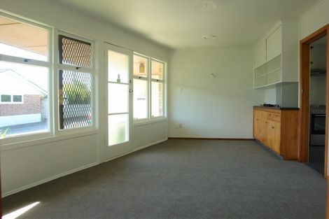 Photo of property in 27b Vardon Road, St Andrews, Hamilton, 3200