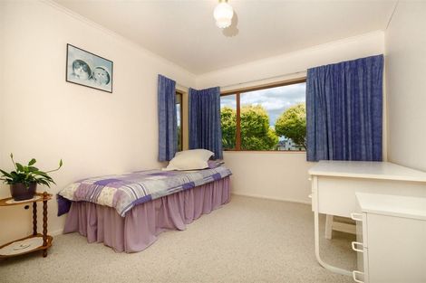 Photo of property in 24 Sunny Crescent, Huapai, Kumeu, 0810