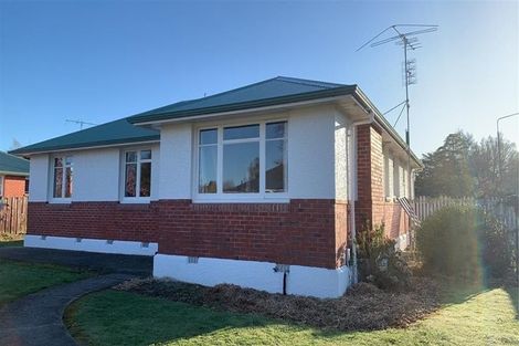 Photo of property in 73 Belt Road, Allenton, Ashburton, 7700