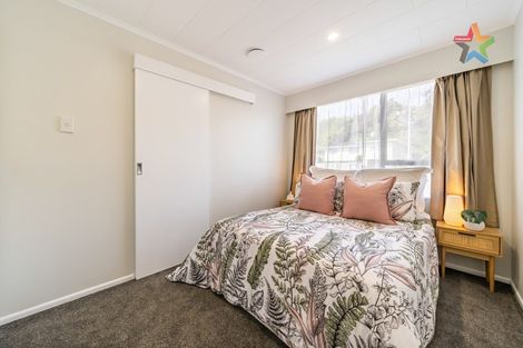 Photo of property in 229 Major Drive, Kelson, Lower Hutt, 5010