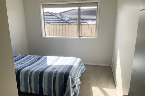 Photo of property in 10 Canmore Street, Pokeno, 2402