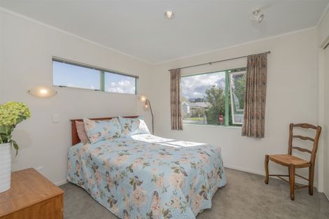 Photo of property in 1 Garden Grove, Tairua, 3508
