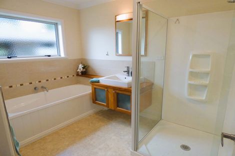 Photo of property in 42c Tyree Road, Waipapa, Kerikeri, 0295