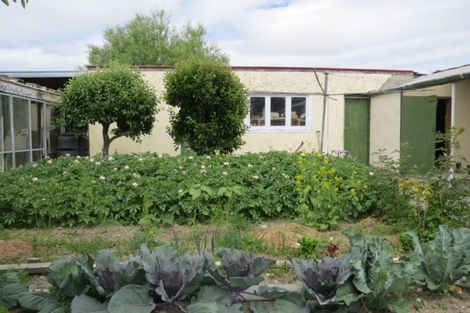 Photo of property in 13 Ayr Street, Fairlie, 7925