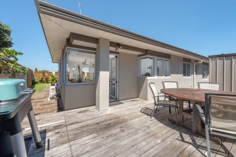 Photo of property in 73a Maranui Street, Mount Maunganui, 3116