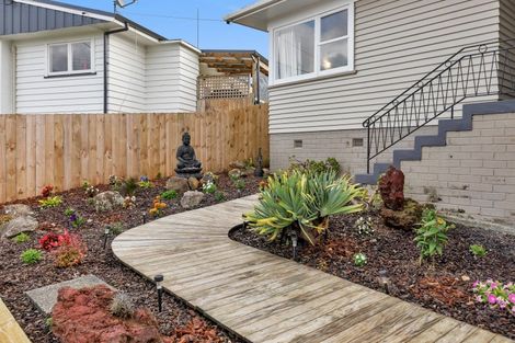 Photo of property in 72 Station Road, Te Kamo, Whangarei, 0112