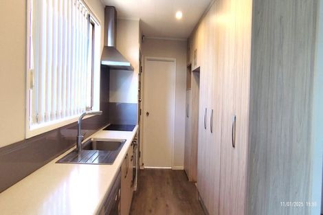 Photo of property in 1/9 Charntay Avenue, Clover Park, Auckland, 2019