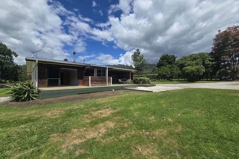 Photo of property in 35 Te Puna Quarry Road, Minden, Tauranga, 3179