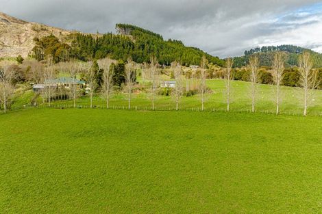 Photo of property in 2157 Te Ore Ore-bideford, Bideford, Masterton, 5871