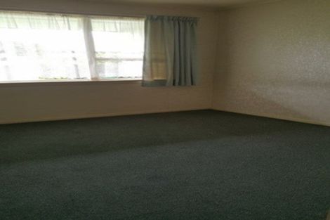 Photo of property in 6/46 Arthur Street, Seaview, Timaru, 7910