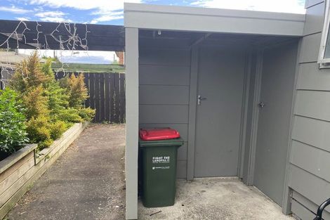 Photo of property in 2 Tomin Road, Glenview, Hamilton, 3206