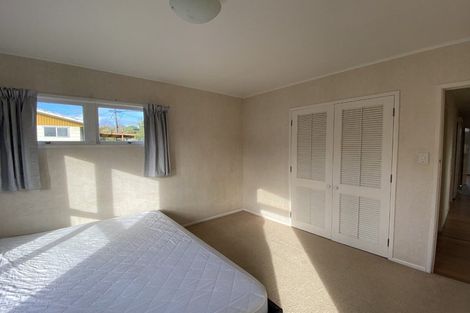 Photo of property in 4 Sunnyside Street, Onerahi, Whangarei, 0110