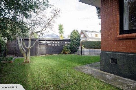 Photo of property in 16a Collingwood Street, Judea, Tauranga, 3110
