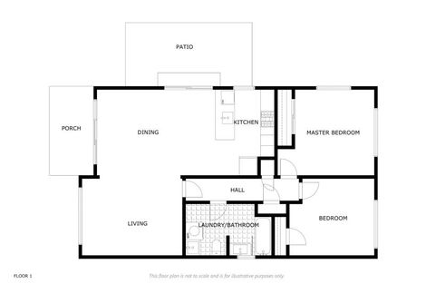 Photo of property in 2c Kaniere Street, Mount Maunganui, 3116