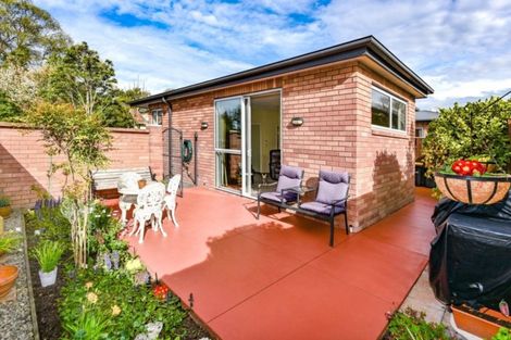 Photo of property in 1/98 Warrington Street, Mairehau, Christchurch, 8013