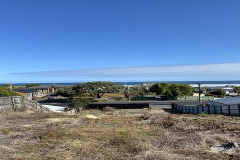 Photo of property in 794 Brighton Road, Ocean View, Dunedin, 9035