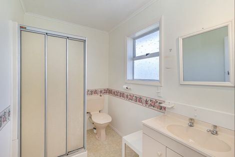 Photo of property in 69 Winchester Street, Levin, 5510