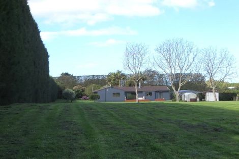 Photo of property in 92 Elmwood Road, Aongatete, Katikati, 3178