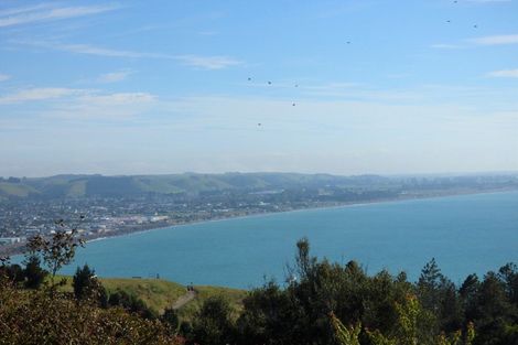 Photo of property in 28 Brinkburn Street, South Hill, Oamaru, 9400