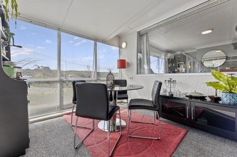 Photo of property in 1a Queens Crescent, Oamaru, 9400