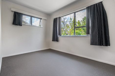 Photo of property in 1/23 Taitua Drive, Te Atatu South, Auckland, 0610
