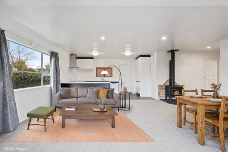 Photo of property in 3 Turipuku Street, Koutu, Rotorua, 3010