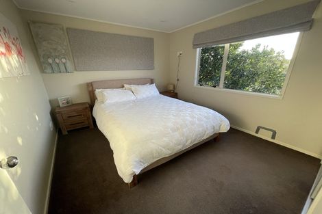 Photo of property in 12 Rakau Views, Orewa, 0931