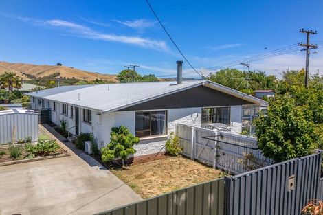 Photo of property in 132 Hospital Road, Witherlea, Blenheim, 7201