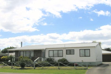 Photo of property in 47a Grenada Street, Mount Maunganui, 3116