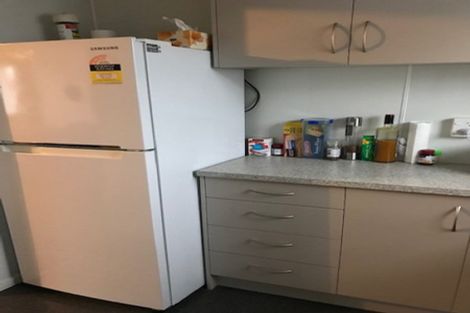 Photo of property in 3 Ruihi Street, Victoria, Rotorua, 3010