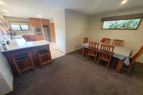 Photo of property in 36b Dunbarton Street, Redwood, Christchurch, 8051