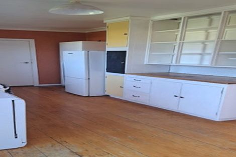 Photo of property in 1022 Taita Drive, Taita, Lower Hutt, 5011