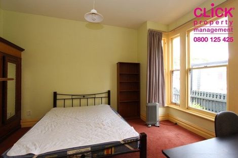 Photo of property in 1074 George Street, North Dunedin, Dunedin, 9016