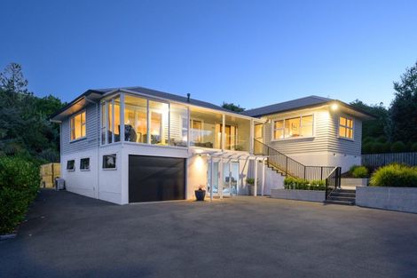 Photo of property in 4 Malvern Avenue, Atawhai, Nelson, 7010