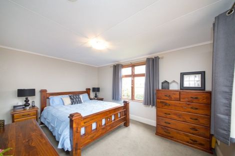 Photo of property in 41 Mulgrave Street, Ashhurst, 4810