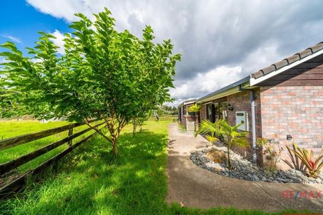 Photo of property in 421 Drury Hills Road, Drury, 2577