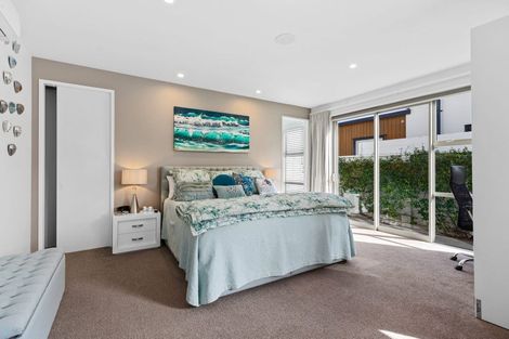 Photo of property in 543 Gloucester Road, Papamoa Beach, Papamoa, 3118