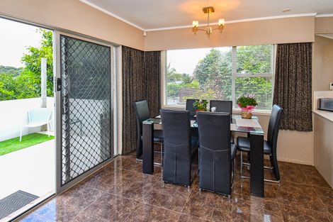 Photo of property in 6 Polandson Place, Opaheke, Papakura, 2113