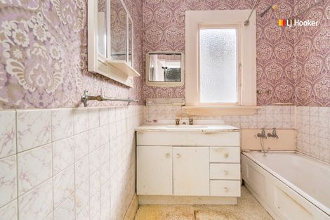 Photo of property in 7 Tainui Road, Musselburgh, Dunedin, 9013