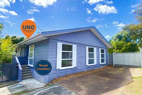 Photo of property in 142a Gowing Drive, Meadowbank, Auckland, 1072