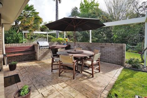 Photo of property in 15 Oregon Crescent, Glenview, Hamilton, 3206