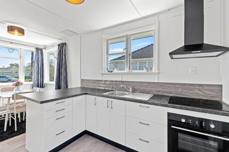 Photo of property in 6 Tui Place, Gonville, Whanganui, 4501
