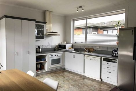 Photo of property in 19 Banks Street, Richmond, Invercargill, 9810