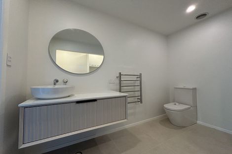 Photo of property in 2e Lucknow Street, Aramoho, Wanganui, 4500