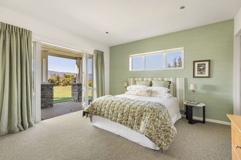 Photo of property in 31 Matheson Crescent, Albert Town, Wanaka, 9305