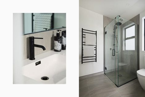 Photo of property in 3 Sapida Close, Papamoa Beach, Papamoa, 3118