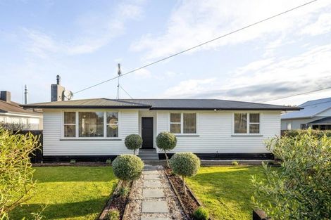 Photo of property in 74 Arnold Street, Leamington, Cambridge, 3432