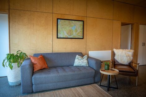 Photo of property in 57 Beechwater Drive, Arnold Valley, 7872